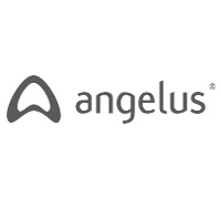logo angelus