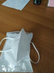 IMG_0007