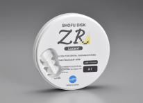 SHOFU-Disk-ZR-Lucent-master
