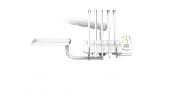 add-tray-u224502-fr