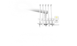 basic-s-tisch-u224500-fr