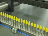 dental-needle-10
