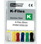 diadent-k-files
