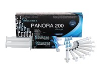 panora-200-1e8f14