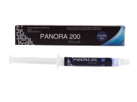 panora-200-f9e014