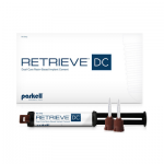 parkell_retrieve