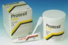 pic_protesil_putty_set