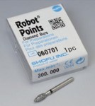 pic_robot_points