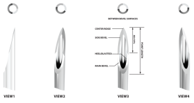 pro1_1_107-1024x550