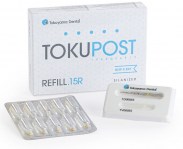 tokupost-rx-refill-15r-055_800x800