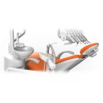ultimate-comfort-smart-3-1-600x600