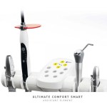 ultimate-comfort-smart-4-1-600x600