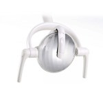 ultimate-comfort-smart-5-1-600x600